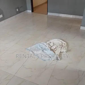 2bdrm Apartment in Frafraha for rent