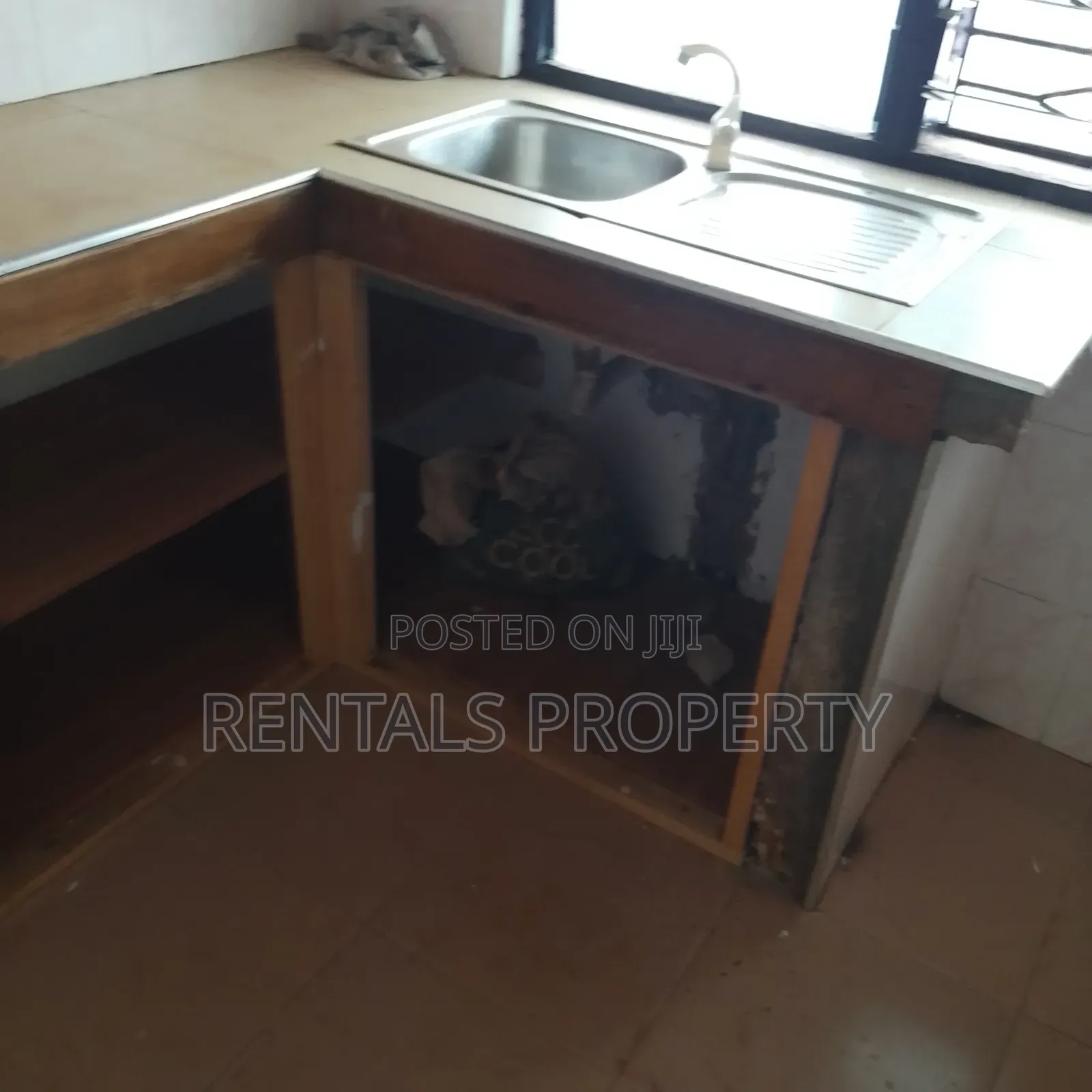 2bdrm Apartment in Frafraha for rent