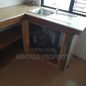 2bdrm Apartment in Frafraha for rent