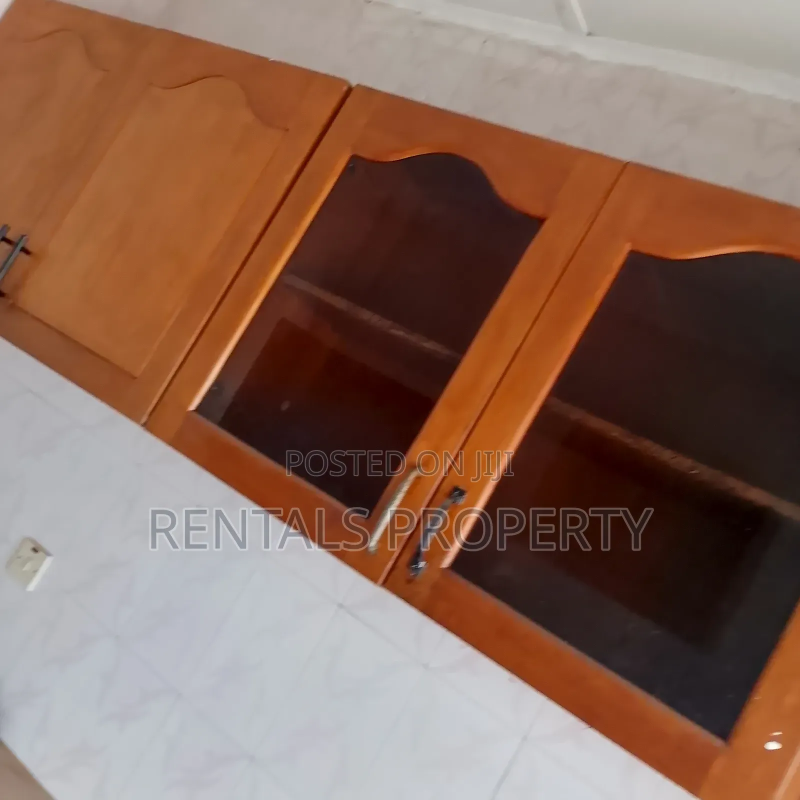 2bdrm Apartment in Frafraha for rent