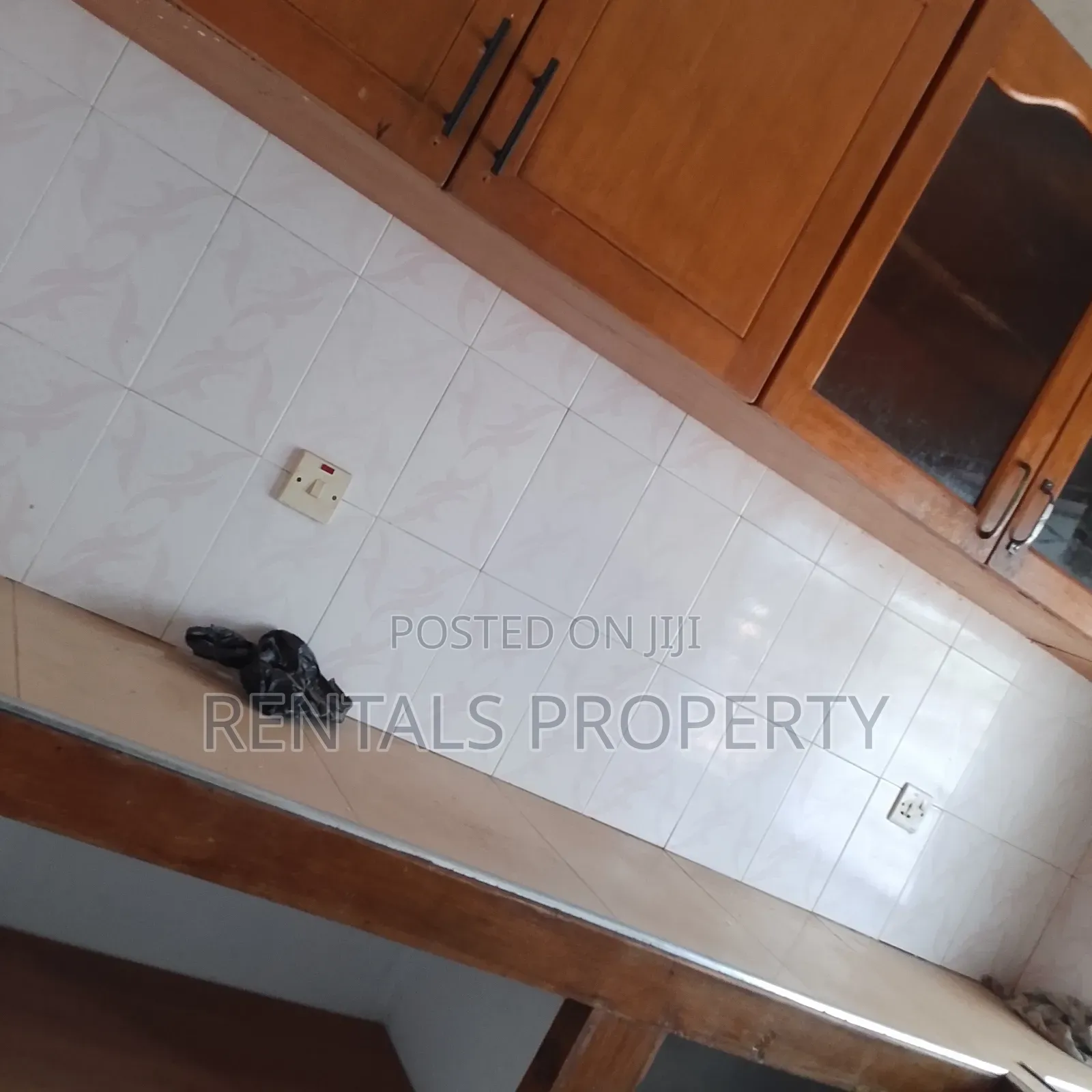 2bdrm Apartment in Frafraha for rent