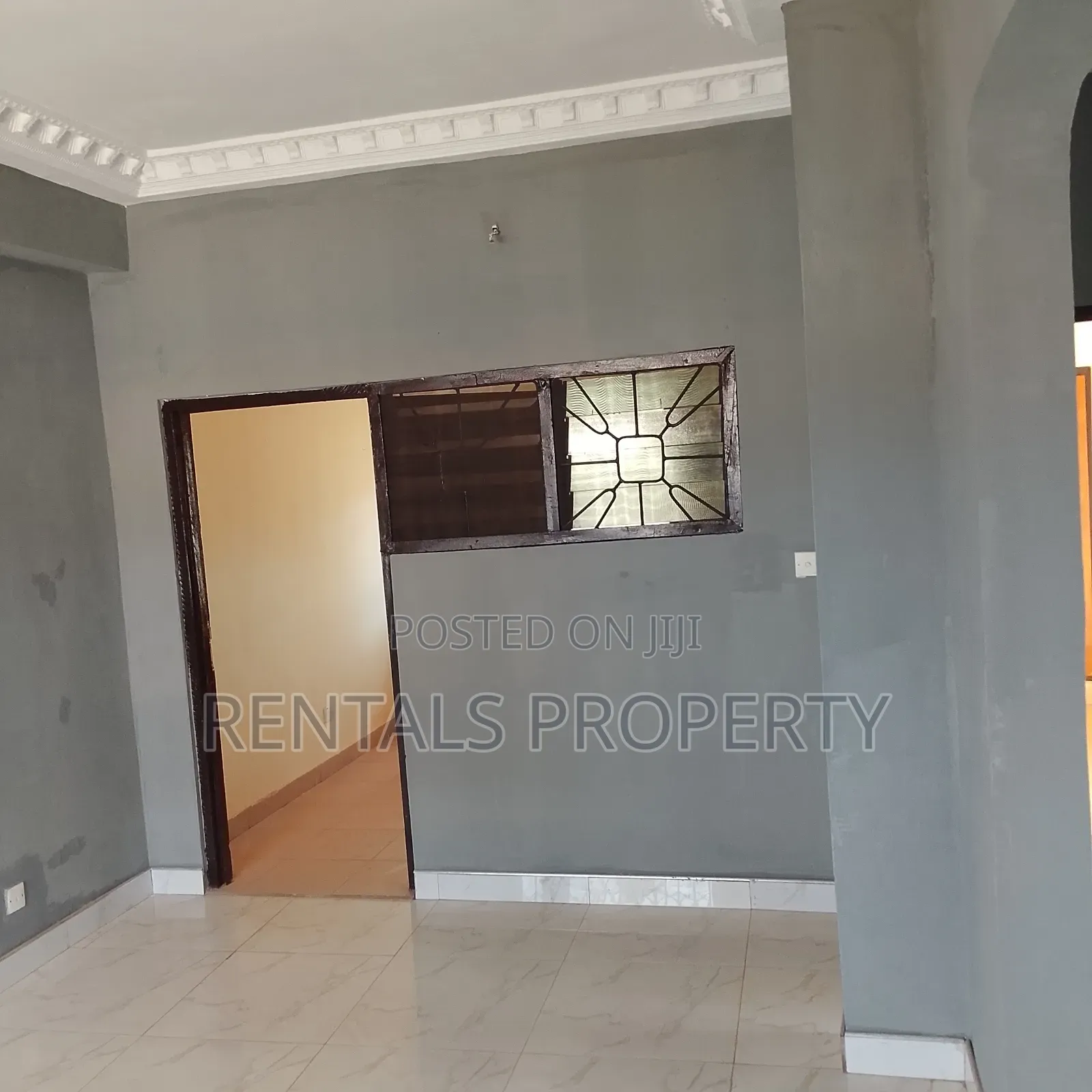 2bdrm Apartment in Frafraha for rent