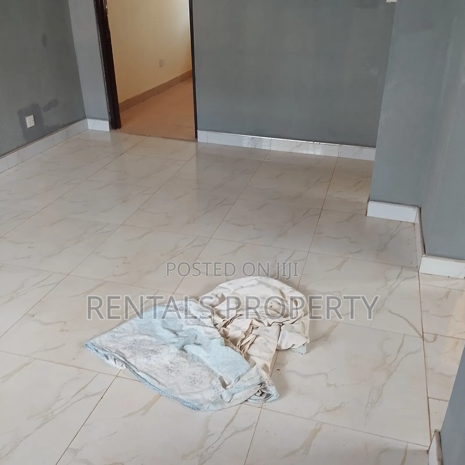2bdrm Apartment in Frafraha for rent