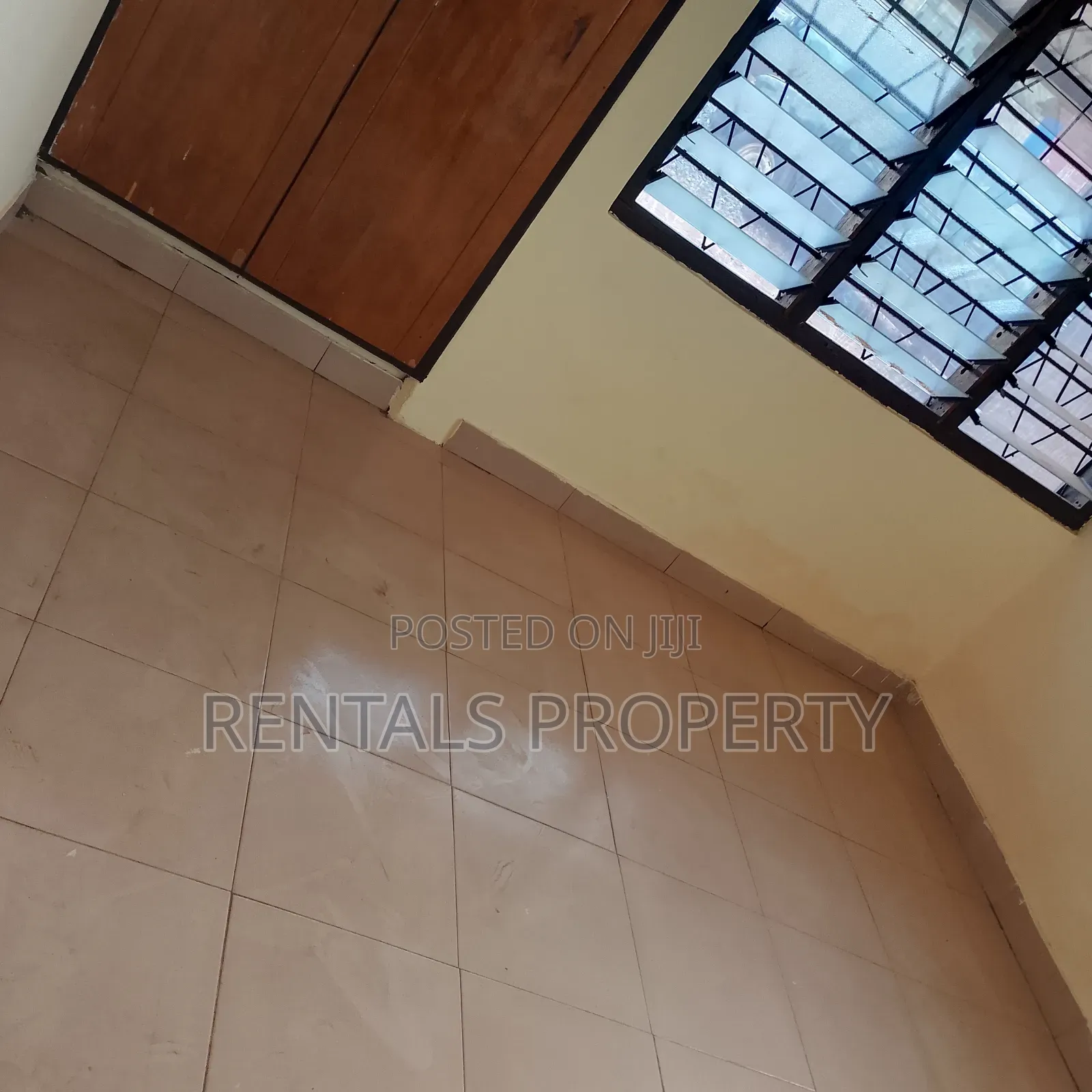 2bdrm Apartment in Frafraha for rent