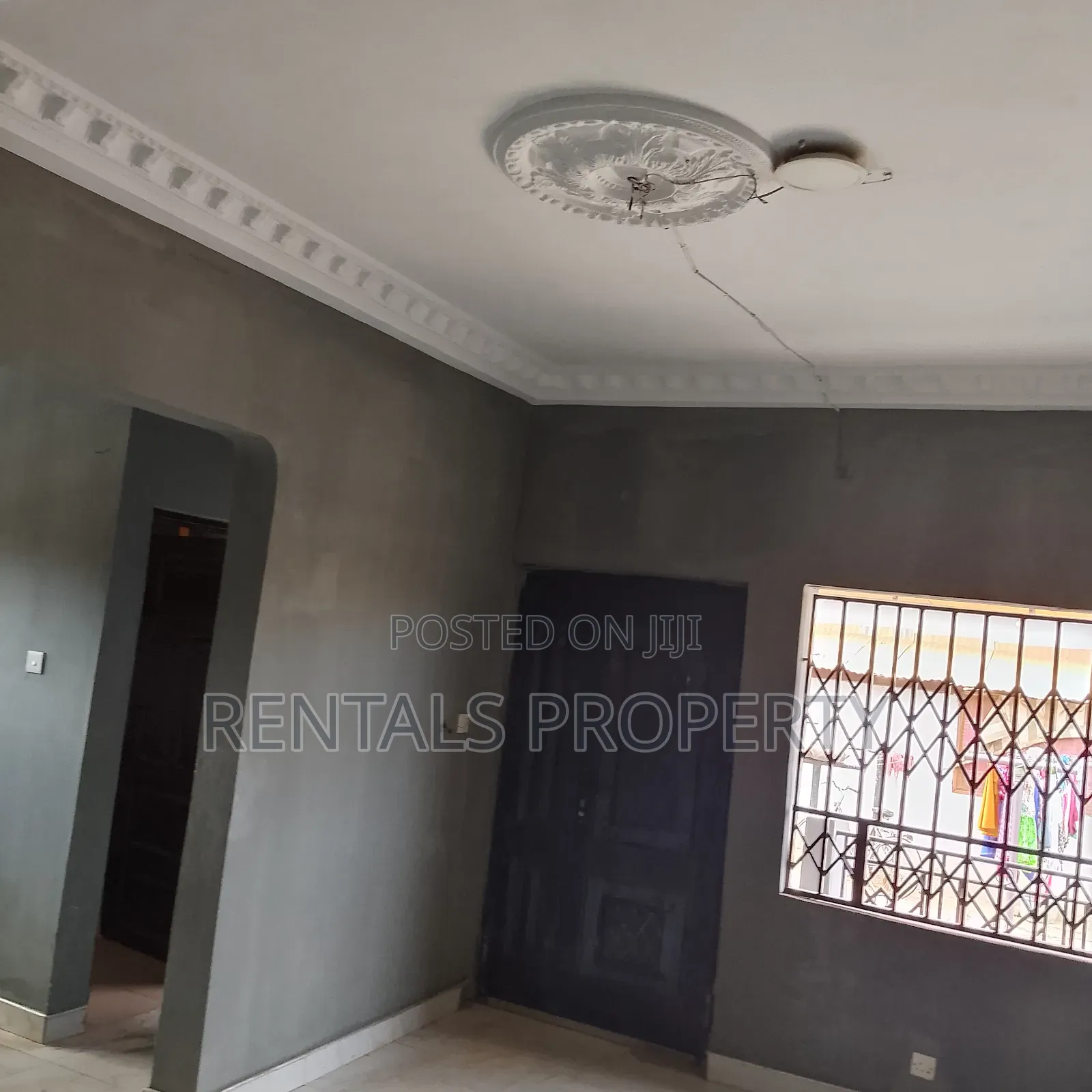 2bdrm Apartment in Frafraha for rent
