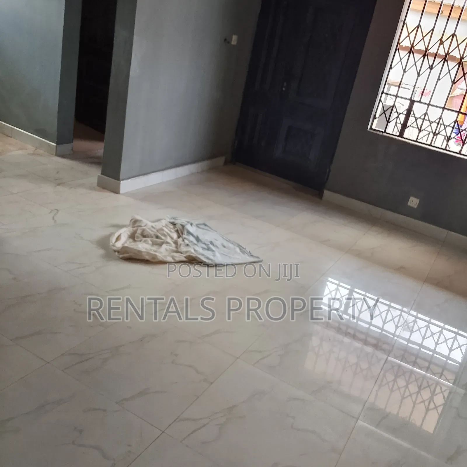 2bdrm Apartment in Frafraha for rent