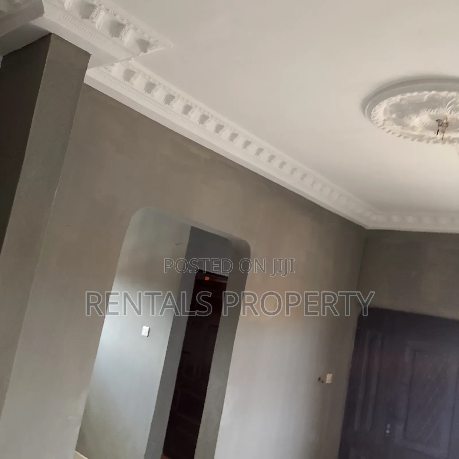 2bdrm Apartment in Frafraha for rent