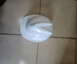 Quality Helmet