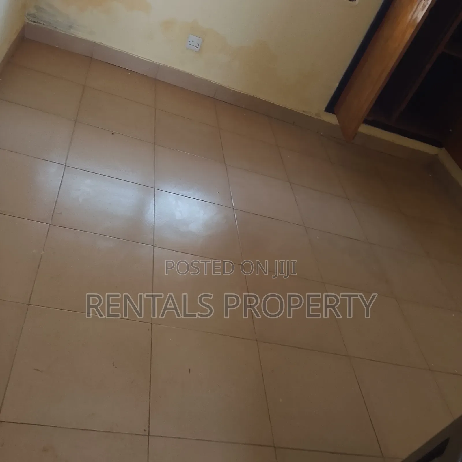 2bdrm Apartment in Frafraha for rent