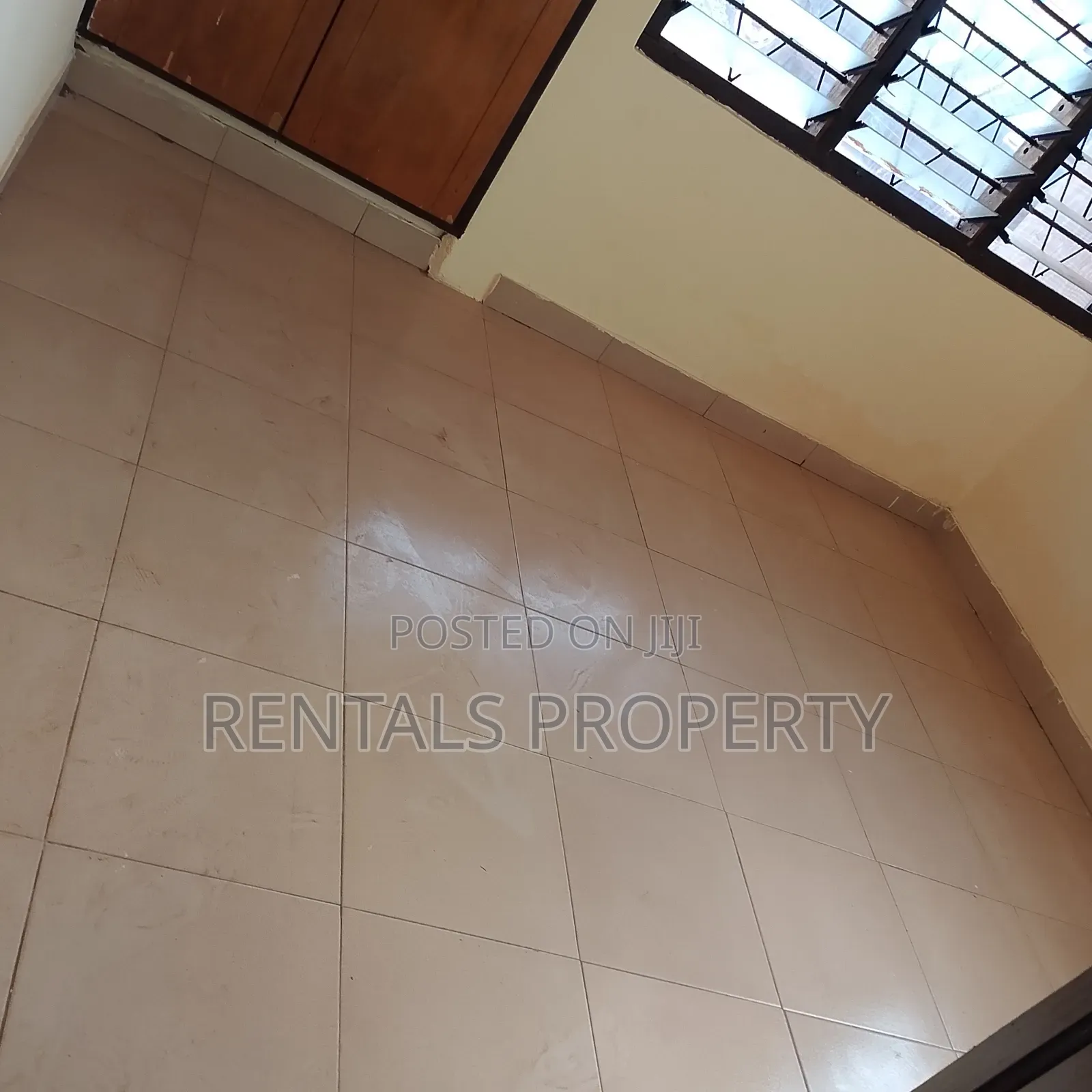 2bdrm Apartment in Frafraha for rent