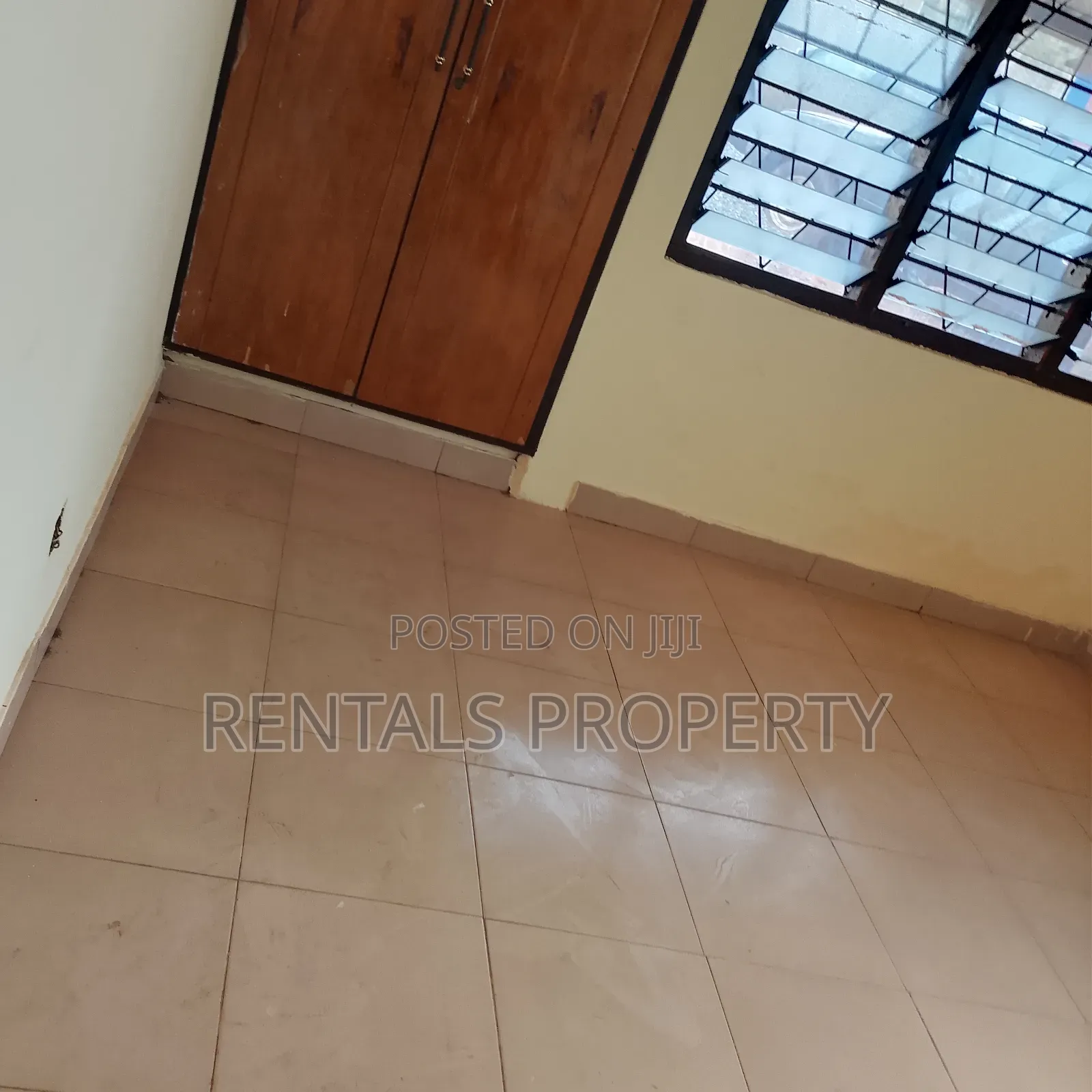 2bdrm Apartment in Frafraha for rent