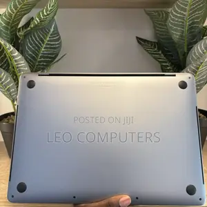 Laptop Apple MacBook Pro 2016 8GB Intel Core i5 SSD 512GB