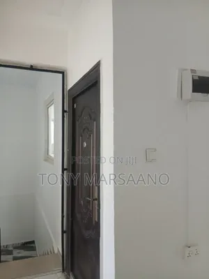 1bdrm Apartment in Westlegon, Police Station for rent