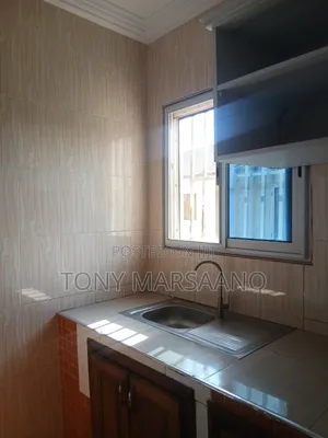 1bdrm Apartment in Westlegon, Police Station for rent