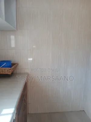1bdrm Apartment in Westlegon, Police Station for rent