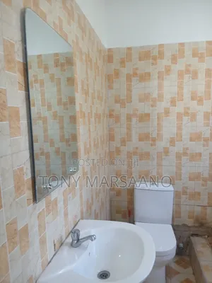 1bdrm Apartment in Westlegon, Police Station for rent