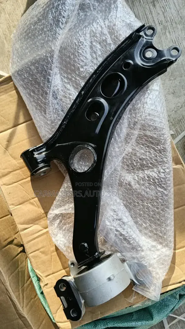 Lower Arm for Honda CRV