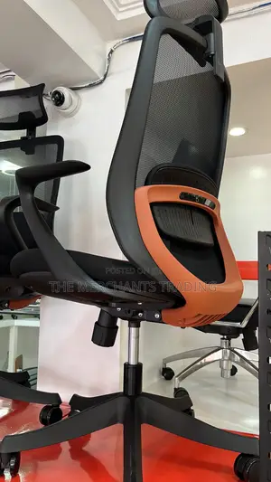 Office Furniture