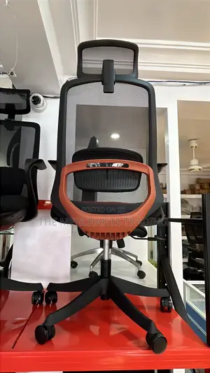 Office Furniture