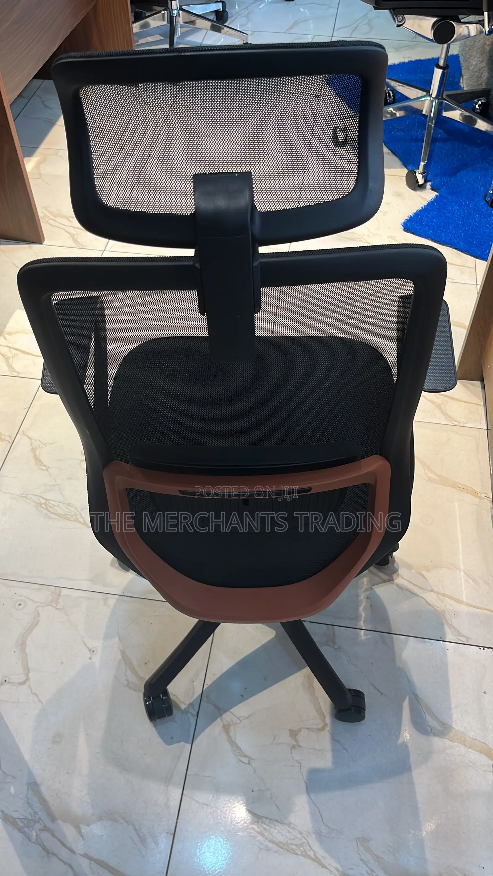 Office Furniture