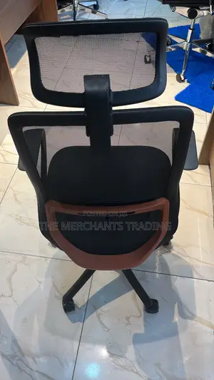 Office Furniture
