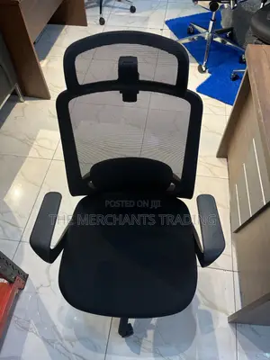 Office Furniture