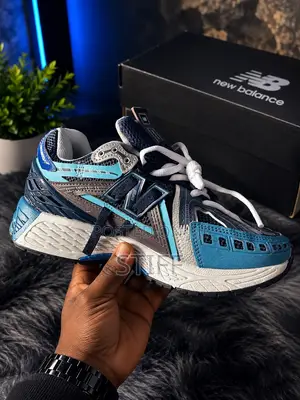 New Balance 1906
