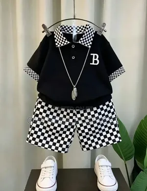 Classy Kids Wear for All Occasions