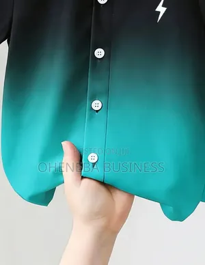 Classy Kids Wear for All Occasions