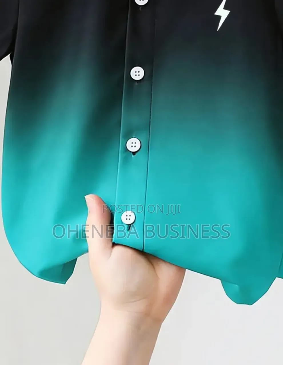 Classy Kids Wear for All Occasions