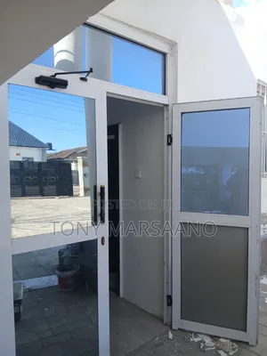 1bdrm Apartment in Westlegon, Medifem Area for rent