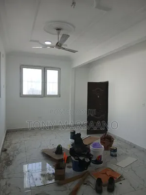 1bdrm Apartment in Westlegon, Medifem Area for rent