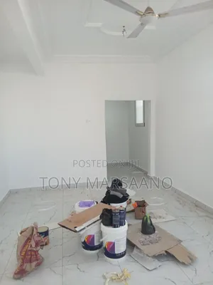 1bdrm Apartment in Westlegon, Medifem Area for rent