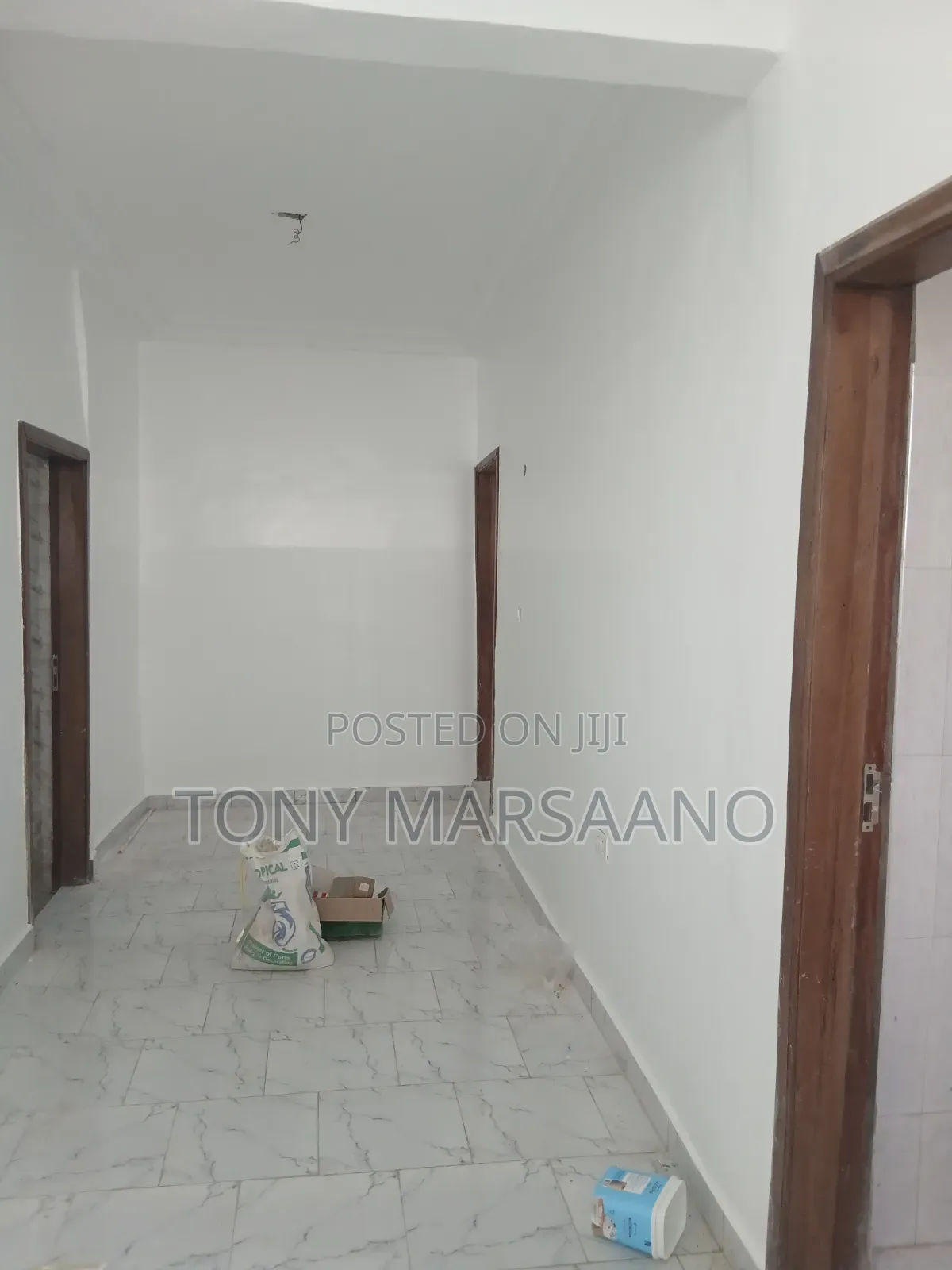 1bdrm Apartment in Westlegon, Medifem Area for rent