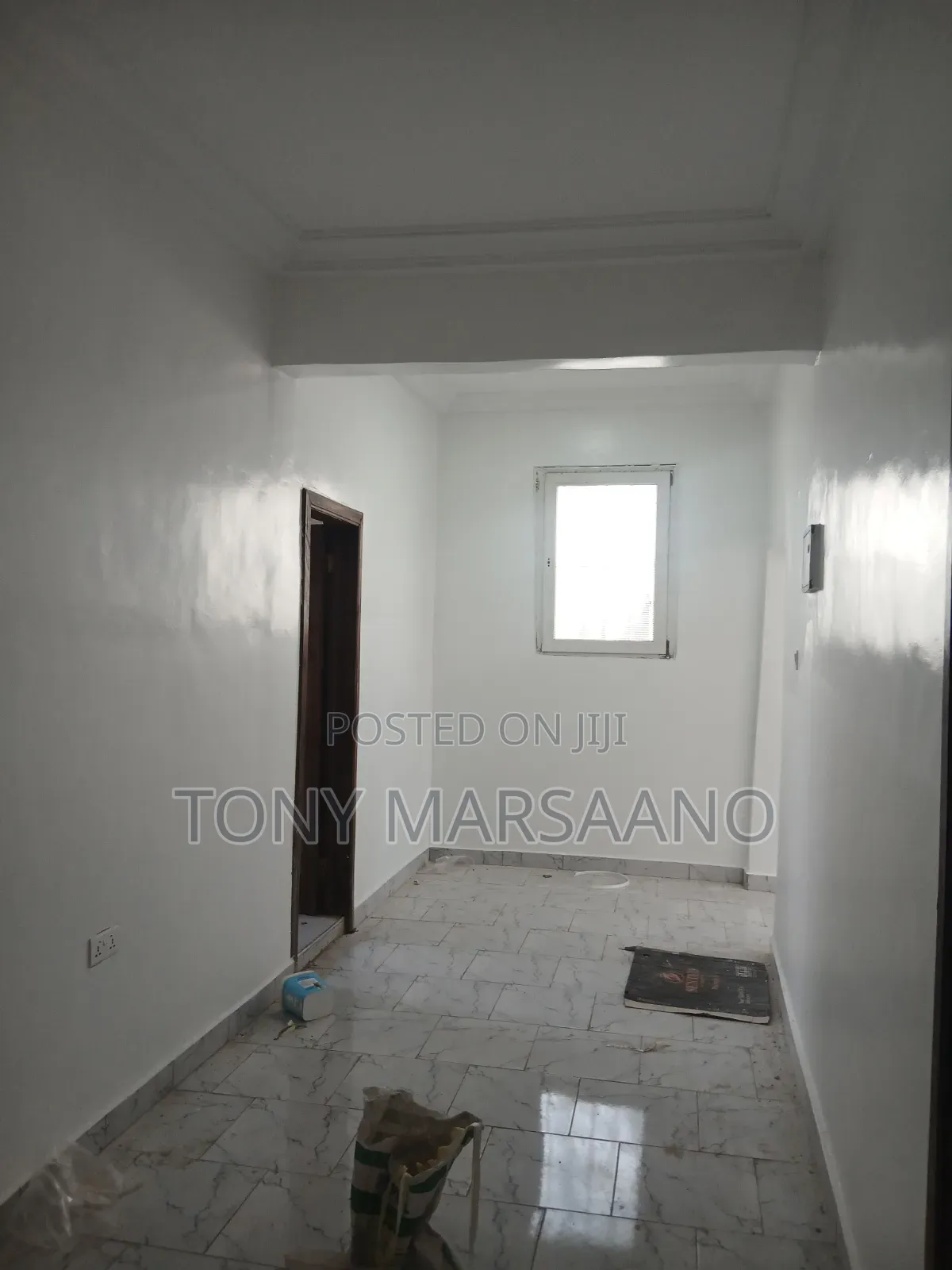 1bdrm Apartment in Westlegon, Medifem Area for rent