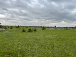 Invest in the Tema-Akosombo Expansion Axis