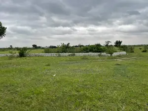 Invest in the Tema-Akosombo Expansion Axis