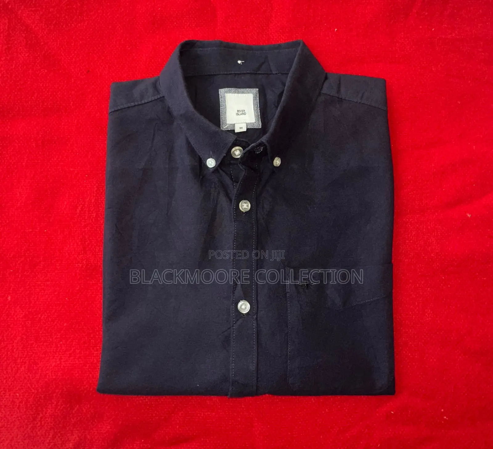 Men’s Wear