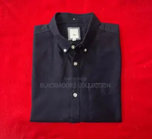 Men’s Wear