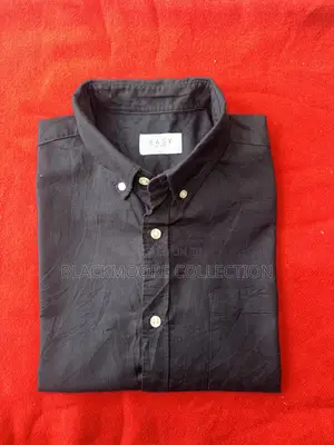 Men’s Wear