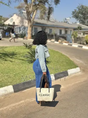 Looking for a Job