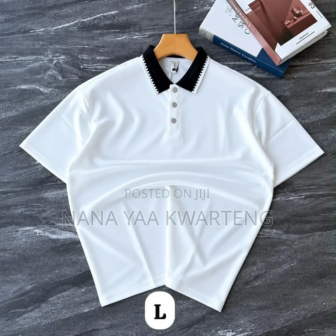 Men’s Clothing