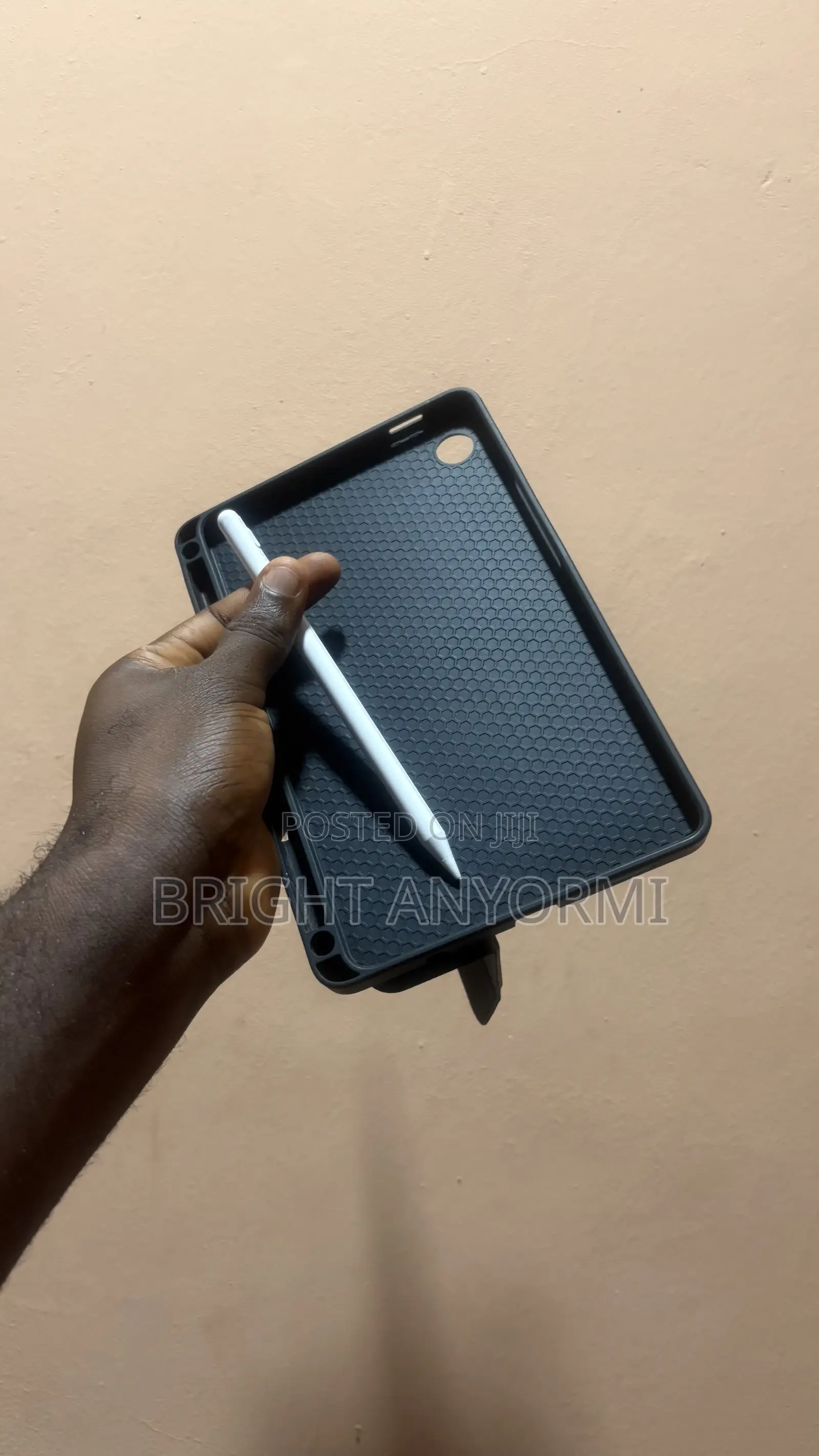 Samsung Galaxy Tab A11 64 GB Gray