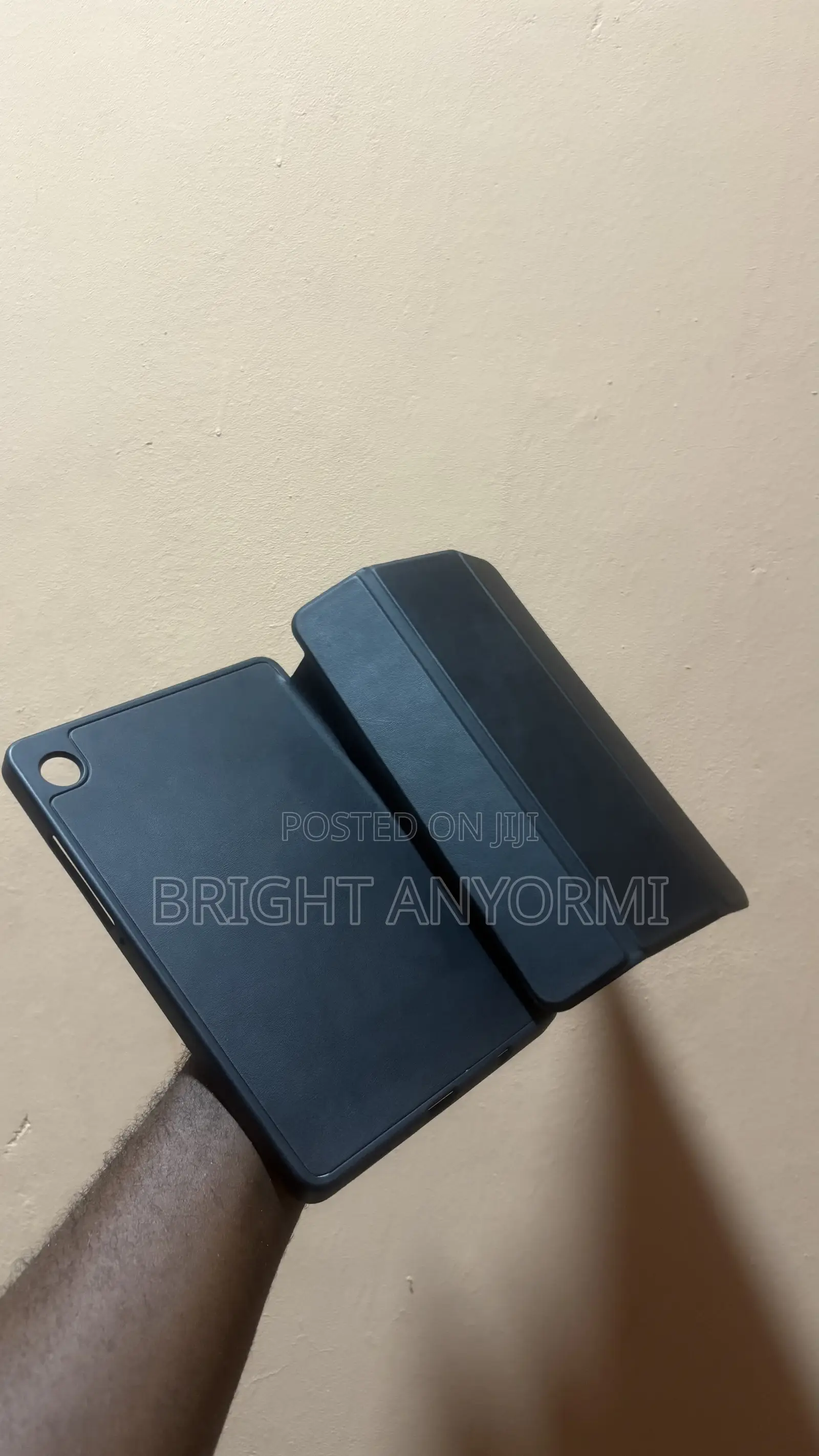 Samsung Galaxy Tab A11 64 GB Gray