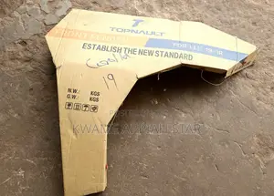 Toyota Corolla Front Fender 2019,2020,2021