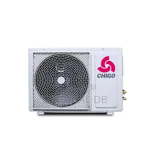 Chigo Air Conditioner 1.5 HP