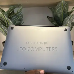 Laptop Apple MacBook Pro 2019 8GB Intel Core i5 SSD 128GB