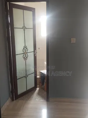 Furnished 7bdrm House in Middle Man Agency, Ejisu-Juaben Municipal