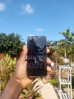 Apple iPhone 14 Pro Max 128 GB Gold