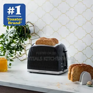 Russell Hobbs 2 Slice Toaster